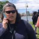 (주)카렌 이미지