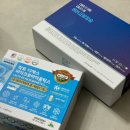 반월당메트로약국