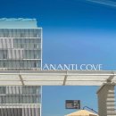 아난티CC 이미지