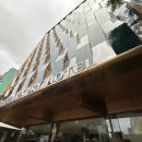 럭셔리모텔 | 베트남 다낭 한시장 근처/엘리트 럭셔리 호텔 성인 3인 2박 후기/만족💛