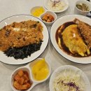 주안부동산공인중개사사무소 이미지