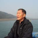 대아도 이미지