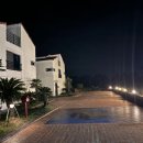 비자림빌리지3 이미지