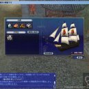 연화무역 이미지