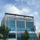 운암빌딩 | 알려주는 PT샵 운암동PT 운암동피티 동천동피티 광주PT &#34;1:1 전문 PT샵 팀 빌드업 운암점&#34; 솔직 후기