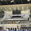 라이징탁구클럽