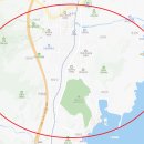 해동모텔 이미지