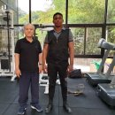 중앙헬스 이미지