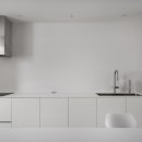 엘지메트로시티 이미지