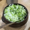 광화문 닭곰탕 | [종로 광화문역 맛집 광화문닭곰탕] 닭곰탕/닭칼국수 맛집 추천
