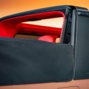 ㈜카옥션 이미지