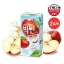 빅썬 이미지