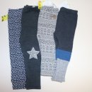 (주)아가방 디어베이비 이미지