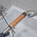 금강배관 이미지