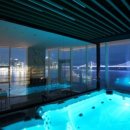 보다스테이 더펜트 이미지