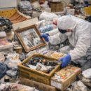 마음의집 | 인천유품정리 마음의 짐을 덜어주는 정든집치워드림 후기