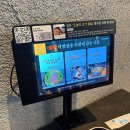 금돈PC 이미지