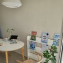 블랙매쓰학원 이미지