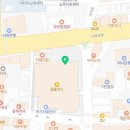 홈플러스(주) 청주성안점 이미지