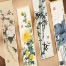 에스와이디자인 - 성남시 중원구 사기막골로105번길 42 | 에스와이디자인