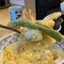 오히루텐 이미지