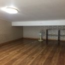 펜션미라지 이미지