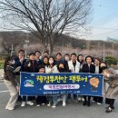 천안전담 이미지