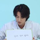 [영마이스 리더 프로젝트] 2주차 후기 : 세종대 학식, 팀 프로젝트 코칭, 인천 마이스베뉴 송도컨벤시아...