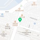 세븐스타코인노래연습장 전남대정문점 이미지
