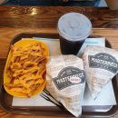 맘스터치 성남점 이미지