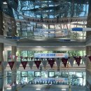 시티스포츠센타 | [수영 대회] 제3회 SKY시티스포츠센터 회장배 수영 대회