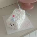 츄츄케이크(chuchu cake)