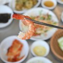 거제도현지인맛집, 거제도굴구이에서 맛있는 굴 요리의 세계로 초대합니다!