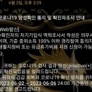 홈이용소 | [2023년 5월] 라이딩 결산