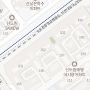 구로-구로-구로-1225 이미지