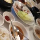 진동안집 이미지