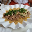 익선동A 이미지