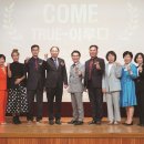 (주)매니스 이미지
