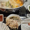 길동역, 편백찜&amp;무한샤브샤브 맛집~!!&lt;편백집 길동점&gt;솔직 후기Yo~