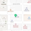 I-플러스치과의원 이미지