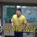 형제타이어 이미지