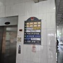 (주)성신산전 네이버블로그