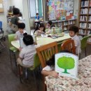 (주)더불어 이미지