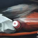 율하부부치과의원 이미지