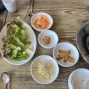 원조한일식당