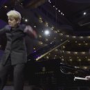 Rachmaninov- Piano Concerto No. 3 in D Minor, op. 30 이미지