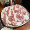 양남한우정육식당 이미지