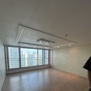 모현제일아파트 이미지