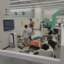 월드킹 - 홍천군 갈마로 58 | 월드킹