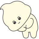 와드(WAD) 서울숲점 이미지